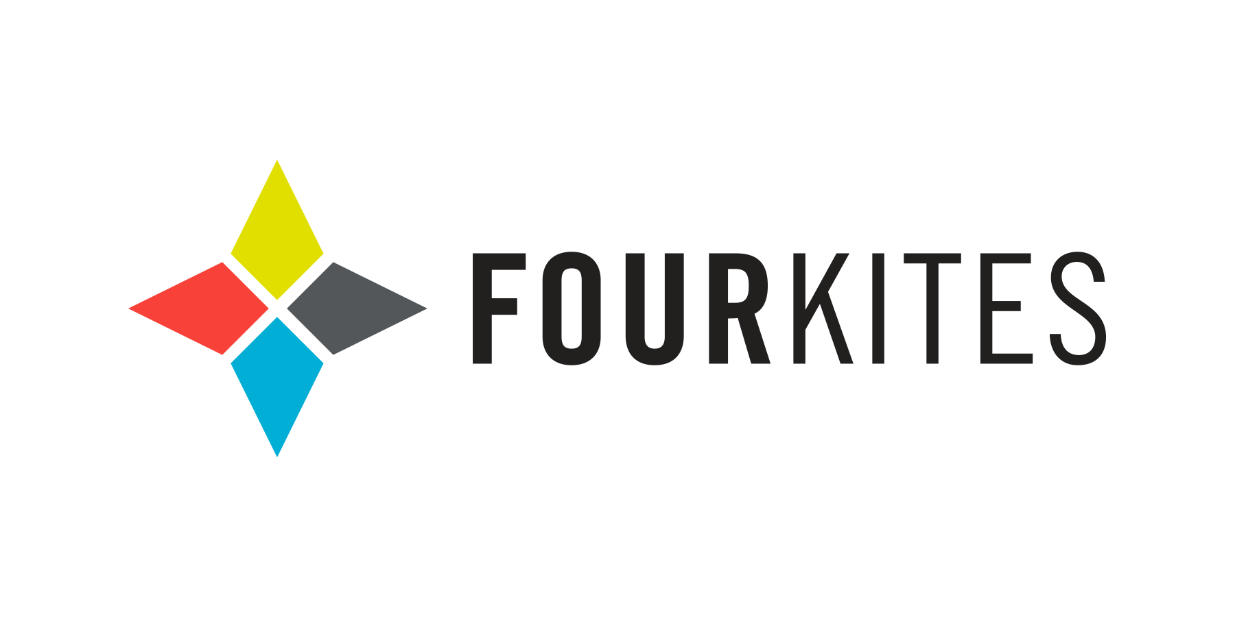 fourkites
