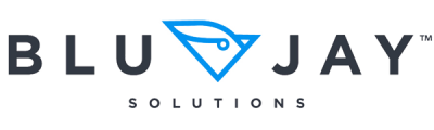logo_600x200_blujay_400_120