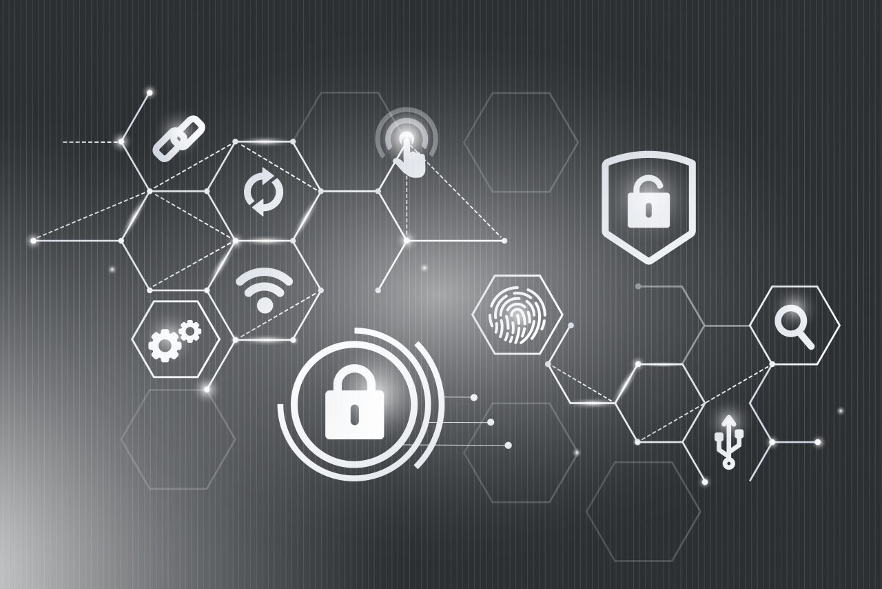 Electronic bol digital signatures prime software solutions